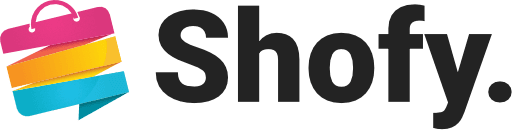 Shofy - Çok Amaçlı eCommerce Laravel Scripti