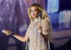 How Beyoncé Built a Billion-Dollar Dream
