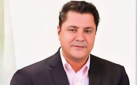 Tanzania's Rostam Aziz Acquires Nation Media Group