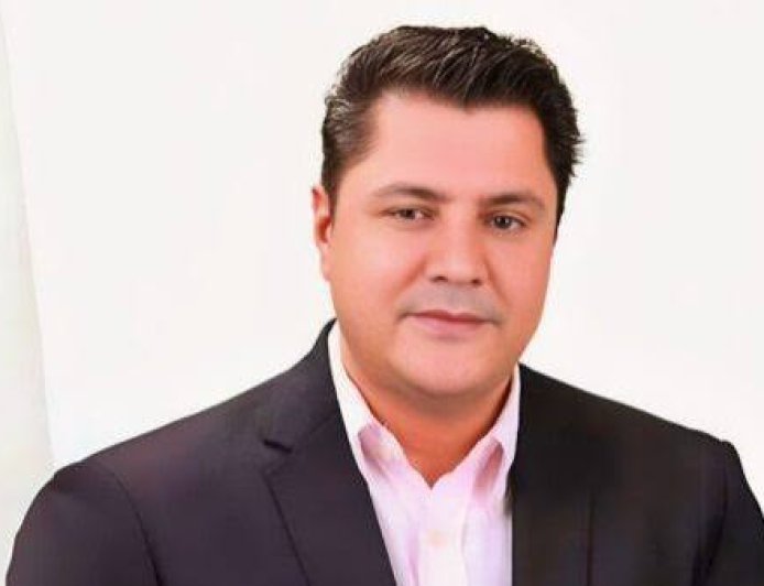 Tanzania's Rostam Aziz Acquires Nation Media Group