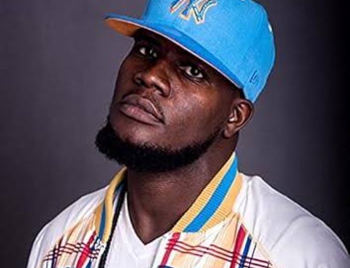 Kisutu Resident Magistrate's Court ruling ordering artist Wakazi to pay him 100 Million.