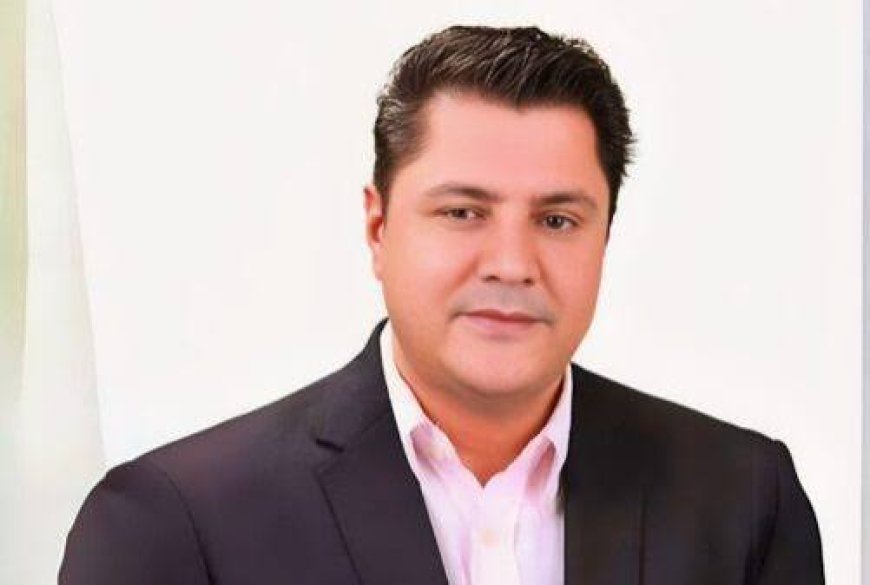 Tanzania's Rostam Aziz Acquires Nation Media Group