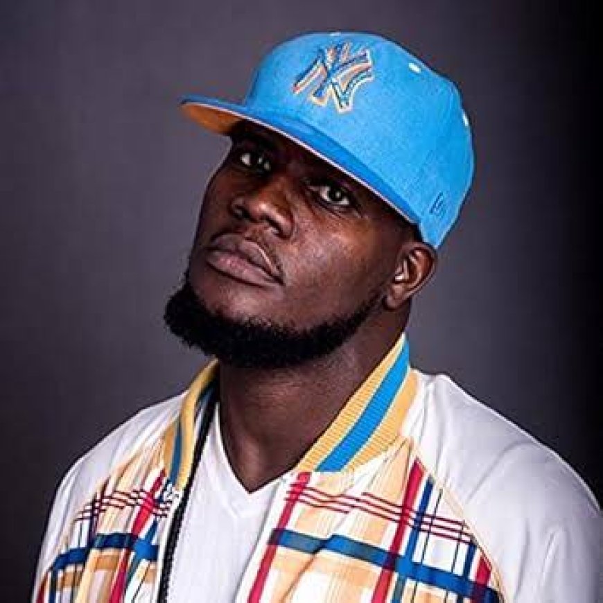 Kisutu Resident Magistrate's Court ruling ordering artist Wakazi to pay him 100 Million.