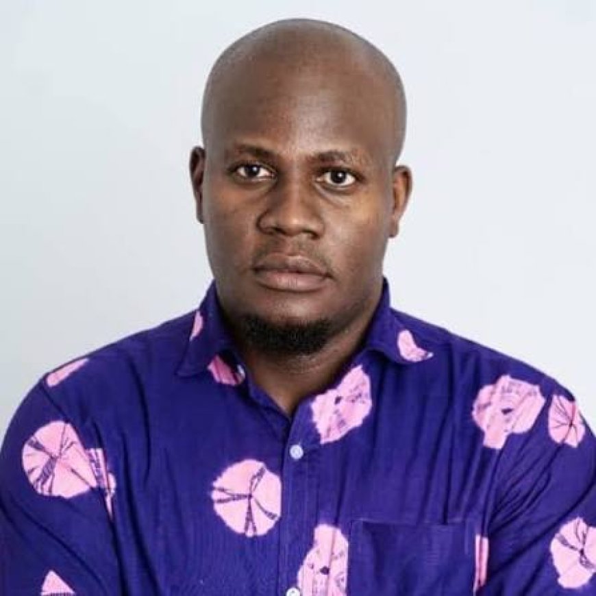 Kisutu Resident Magistrate's Court ruling ordering artist Wakazi to pay him 100 Million.