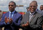 A Business Opportunity for Tanzanians at Home and Abroad