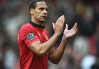 Will Rio Ferdinand Be A Game-Changer for Sports, Tourism & the Diaspora?
