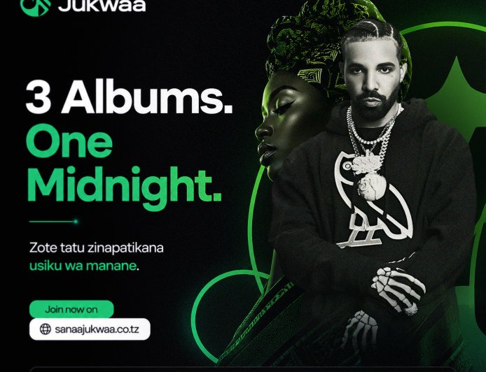 The 6-God Strikes at Midnight